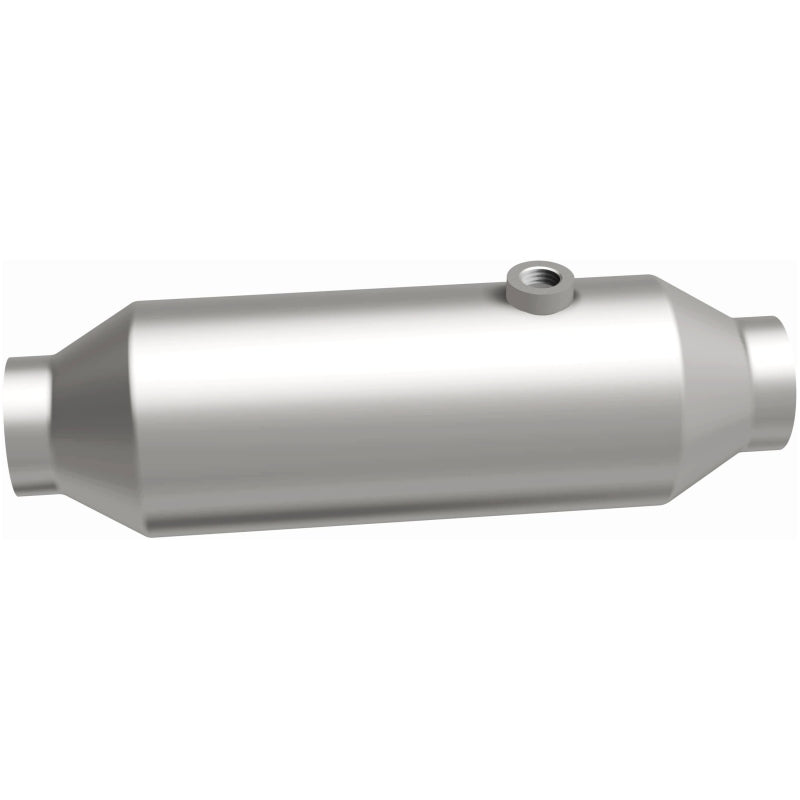 MagnaFlow 2.25in. CA OBDII Universal Converter