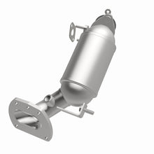 Load image into Gallery viewer, MagnaFlow 2017 Lexus RX 350h V6-3.5 Direct Fit Catalytic Converter OEM Manifold