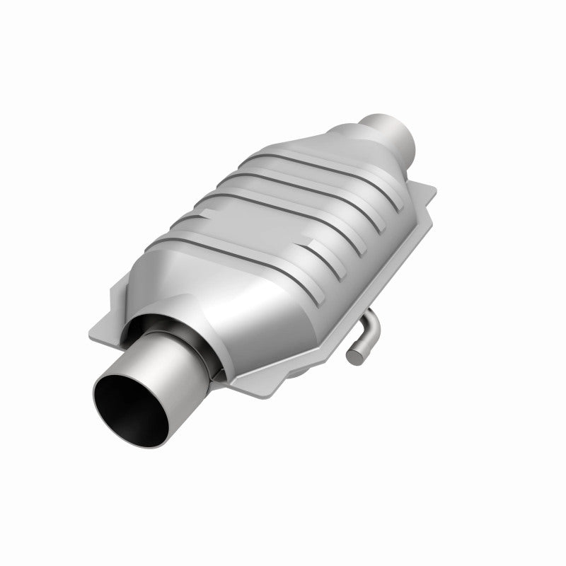 MagnaFlow 2.50in. PC1 Universal Converter