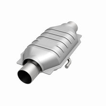 Load image into Gallery viewer, MagnaFlow 2.50in. PC1 Universal Converter