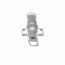 Load image into Gallery viewer, MagnaFlow 1996 Chrysler Sebring 2.5L Direct Fit Converter