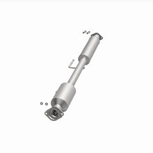 Load image into Gallery viewer, MagnaFlow 14 Hyundai Sonata 2.4L Direct Fit Catalytic Converter