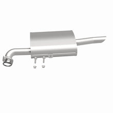 Load image into Gallery viewer, BRE Exhaust 98-02 Corolla Prizm 1.8L Muffler Kit