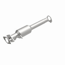 Load image into Gallery viewer, MagnaFlow 05-06 Toyota Highlander 2.4L Direct Fit Converter