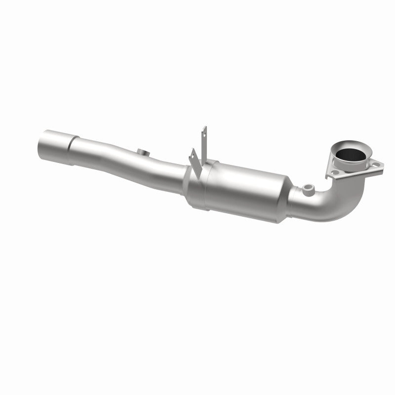 MagnaFlow 1996 Chevrolet Corvette 5.7L Direct Fit Converter