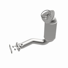 Load image into Gallery viewer, MagnaFlow 2008 EQUINOX 3.6L Underbody Direct Fit Converter