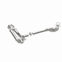 Load image into Gallery viewer, MagnaFlow 09-10 Cadillac Escalade 6.2L Direct Fit Converter
