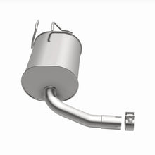 Load image into Gallery viewer, MagnaFlow BRExhaust 17-19 Honda CR-V 1.5L Muffler Kit