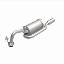 Load image into Gallery viewer, MagnaFlow 08-14 Scion xD 1.8L BRE Exhaust Kit