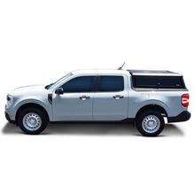 Load image into Gallery viewer, Westin EXP Truck Cap COMPLETE KIT AS + BS (22-25 Ford Maverick)
