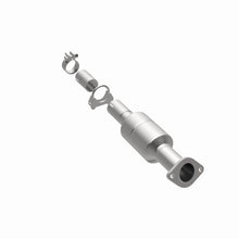 Load image into Gallery viewer, MagnaFlow 12-17 Hyundai Accent 1.6L Direct Fit Converter
