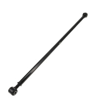 Load image into Gallery viewer, SPC Performance 96-02 Toyota 4Runner Adjustable Panhard Bar