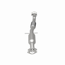 Load image into Gallery viewer, MagnaFlow 12-16 Buick LaCrosse 2.4L Direct Fit Converter