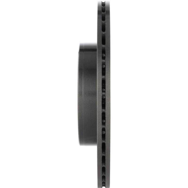 Brembo OE 19-22 Mercedes-Benz G550 Friction Brake Disc