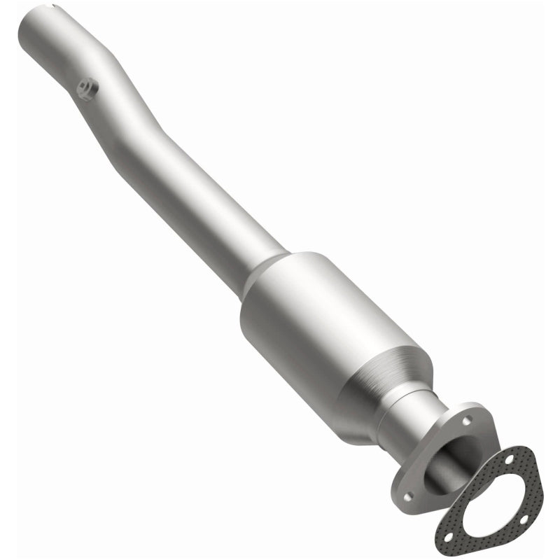 MagnaFlow 2003 Ford E-350 Super Duty 5.4L Direct Fit Converter