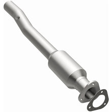 Load image into Gallery viewer, MagnaFlow 2003 Ford E-350 Super Duty 5.4L Direct Fit Converter