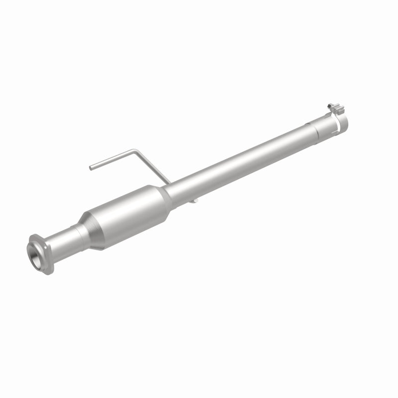 MagnaFlow 04-06 Jeep Wrangler 4.0L Direct Fit Converter