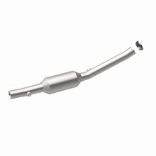 Load image into Gallery viewer, MagnaFlow 04-06 Scion xA 1.5L Direct Fit Converter