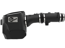 Load image into Gallery viewer, aFe Power Magnum Force Stage-2 Pro DRY S Cold Air Intake System 25-26 Ram 1500 RHO L6-3.0L (tt)