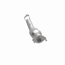Load image into Gallery viewer, MagnaFlow 2000 Chevrolet Silverado 2500 6.0L Direct Fit Converter