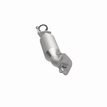 Load image into Gallery viewer, MagnaFlow 06-07 Cadillac STS 3.6L Direct Fit Converter