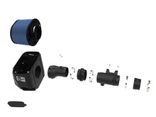 Load image into Gallery viewer, aFe Power Magnum Force Stage-2 Pro 5R Cold Air Intake System 25-26 Ram 1500 RHO L6-3.0L (tt)