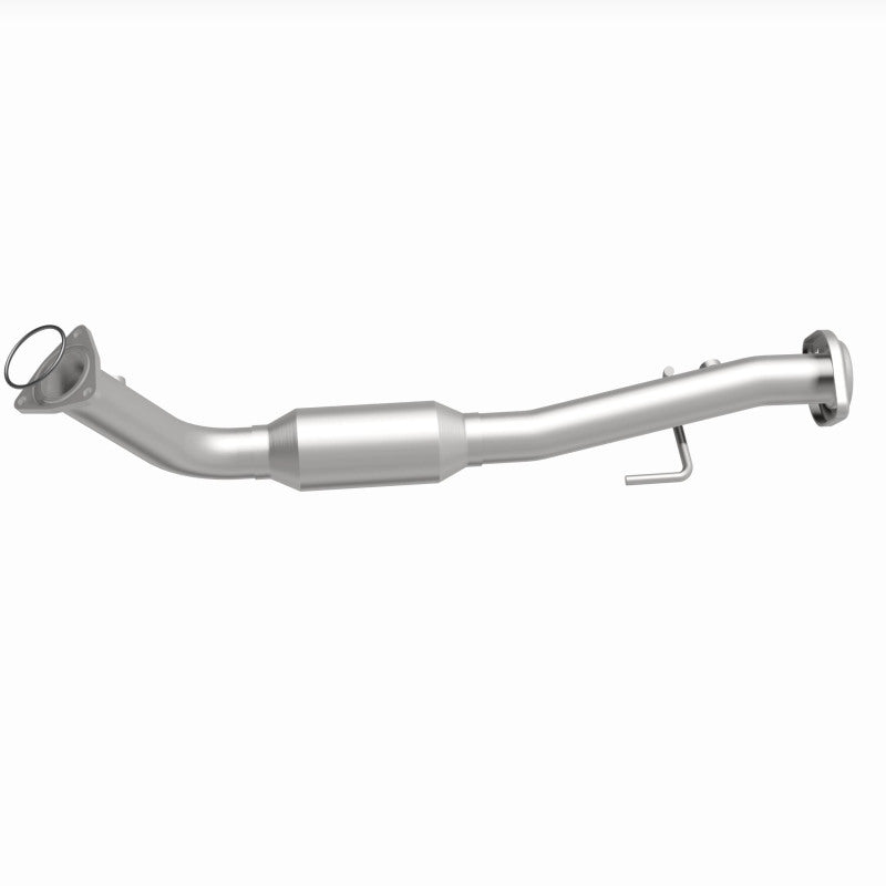 MagnaFlow 04-06 Cadillac Escalade 6.0L Direct Fit Converter