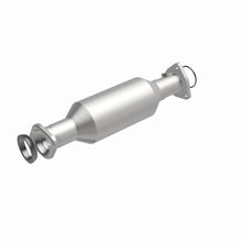 Load image into Gallery viewer, MagnaFlow 1997 Acura CL 2.2L Direct Fit Converter