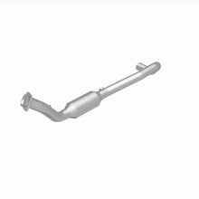 Load image into Gallery viewer, MagnaFlow 04-05 Dodge Ram 1500 5.7L Direct Fit Converter