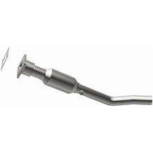 Load image into Gallery viewer, MagnaFlow 2005 Dodge Neon 2.0L Direct Fit Converter
