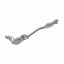 Load image into Gallery viewer, MagnaFlow 2009 Dodge Ram 1500 4.7L Direct Fit Converter