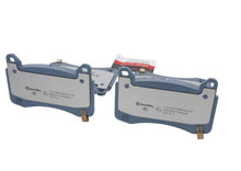 Load image into Gallery viewer, Brembo 17-23 Tesla 3 / 20-21 Y Beyond EV Brake Pad