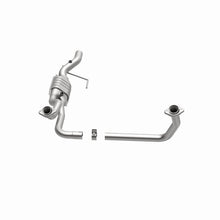 Load image into Gallery viewer, MagnaFlow 1998 Dodge B1500 3.9L Direct Fit Converter