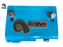 Load image into Gallery viewer, BMW Differential Support Bracket (DSB) E36 | 325 328 M3 by BMW tuner, Active Autowerke