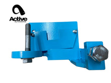 Load image into Gallery viewer, BMW Differential Support Bracket (DSB) E36 | 325 328 M3 by BMW tuner, Active Autowerke