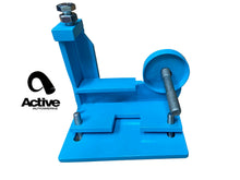 Load image into Gallery viewer, BMW Differential Support Bracket (DSB) E36 | 325 328 M3 by BMW tuner, Active Autowerke