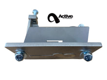 Load image into Gallery viewer, BMW Differential Support Bracket (DSB) E36 | 325 328 M3 by BMW tuner, Active Autowerke