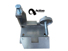 Load image into Gallery viewer, BMW Differential Support Bracket (DSB) E36 | 325 328 M3 by BMW tuner, Active Autowerke