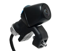 Load image into Gallery viewer, Beat-Sonic BCAM11A Universal Front Camera, Fisheye, Wide Angle Lens, Black