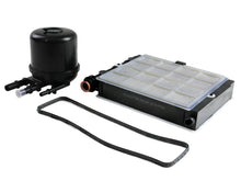 Load image into Gallery viewer, aFe PROGUARD Filter Master Pack Ford Diesel Trucks 17-19 V8-6.7L (td)