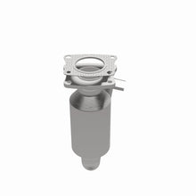 Load image into Gallery viewer, MagnaFlow 02-04 Ford Focus 2.0L Direct Fit Converter