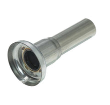 Load image into Gallery viewer, Remark R1 Silencer 2.5 IN for R1 CatBack Exhaust