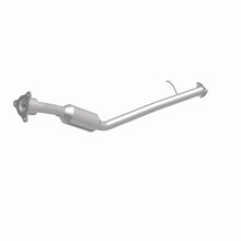 Load image into Gallery viewer, MagnaFlow 02-03 Saturn Vue 2.2L Direct Fit Converter