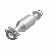 Load image into Gallery viewer, MagnaFlow 90-93 Accord 2.2L CA Direct Fit Converter