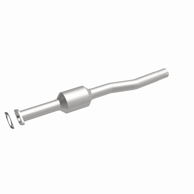 MagnaFlow 10-17 Chevrolet Equinox 2.4L Direct Fit Converter