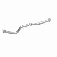 Load image into Gallery viewer, MagnaFlow 2003 GMC Savana 3500 6.0L Direct Fit Converter