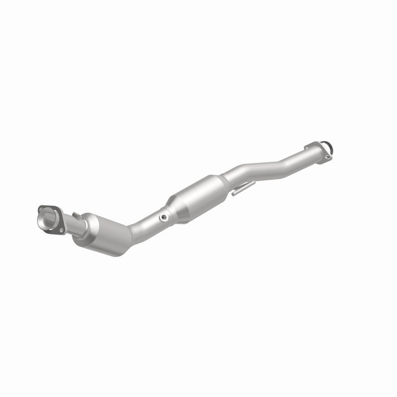 MagnaFlow California Direct Fit Catalytic Converter 07-11 Ford Ranger 2.3L