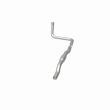 Load image into Gallery viewer, MagnaFlow 01-02 Express/Savana 5.7L Direct Fit Converter