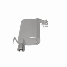 Load image into Gallery viewer, BRExhaust 07-12 Lexus ES350 / 07-11 Toyota Camry Muffler Kit