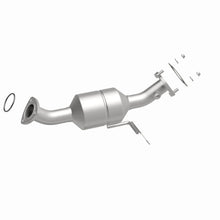 Load image into Gallery viewer, MagnaFlow 2003 Cadillac CTS 3.2L Direct Fit Converter